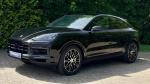 porsche-cayenne-2025-hibrido-a-gasolina-2995cc