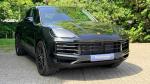 porsche-cayenne-2025-hibrido-a-gasolina-2995cc