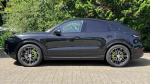 porsche-cayenne-2025-hibrido-a-gasolina-2995cc