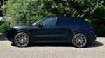 porsche-cayenne-2025-hibrido-a-gasolina-2995cc