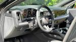 porsche-cayenne-2025-hibrido-a-gasolina-2995cc