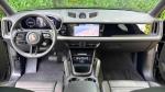 porsche-cayenne-2025-hibrido-a-gasolina-2995cc