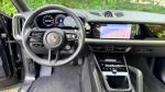 porsche-cayenne-2025-hibrido-a-gasolina-2995cc