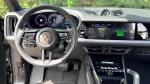 porsche-cayenne-2025-hibrido-a-gasolina-2995cc