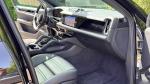 porsche-cayenne-2025-hibrido-a-gasolina-2995cc