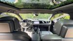 porsche-cayenne-2025-hibrido-a-gasolina-2995cc
