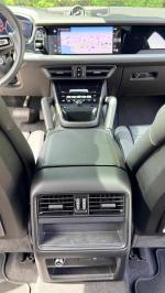 porsche-cayenne-2025-hibrido-a-gasolina-2995cc