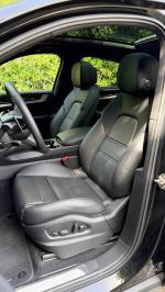 porsche-cayenne-2025-hibrido-a-gasolina-2995cc