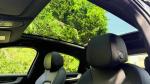 porsche-cayenne-2025-hibrido-a-gasolina-2995cc