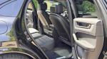porsche-cayenne-2025-hibrido-a-gasolina-2995cc