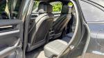 porsche-cayenne-2025-hibrido-a-gasolina-2995cc