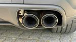 porsche-cayenne-2025-hibrido-a-gasolina-2995cc