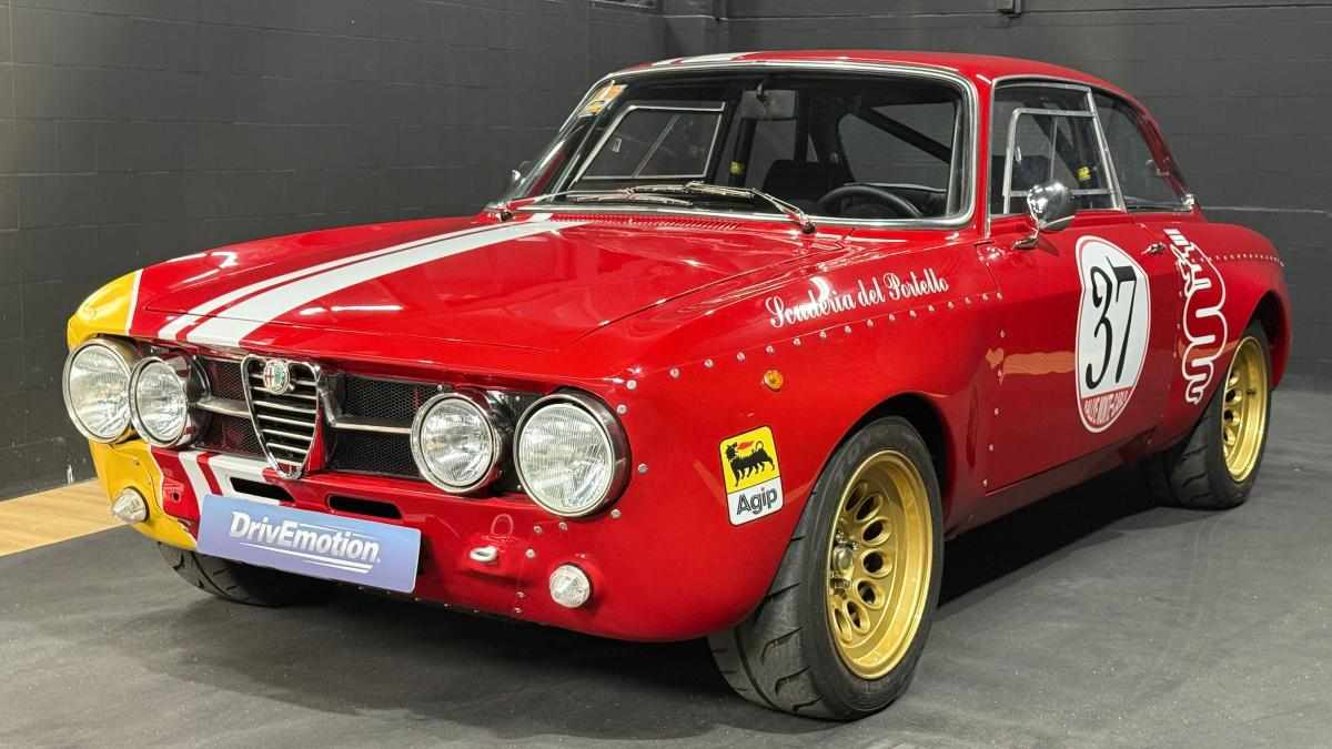 alfa-romeo-gt-2-0-jts-2004-gasolina-1970cc