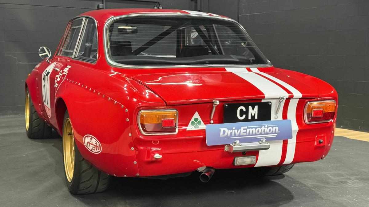 alfa-romeo-gt-2-0-jts-2004-gasolina-1970cc