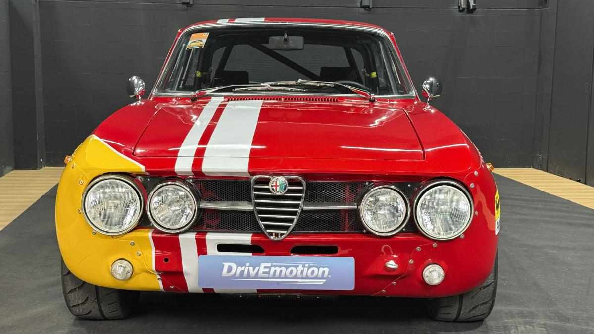 alfa-romeo-gt-2-0-jts-2004-gasolina-1970cc