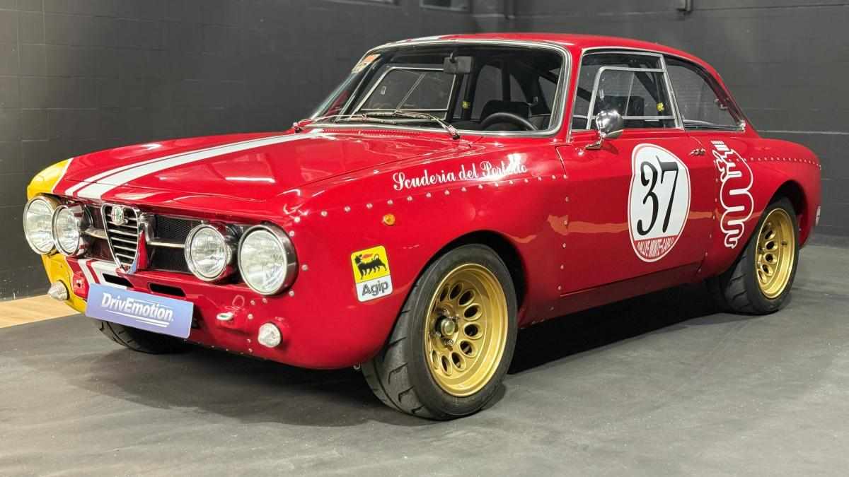 alfa-romeo-gt-2-0-jts-2004-gasolina-1970cc