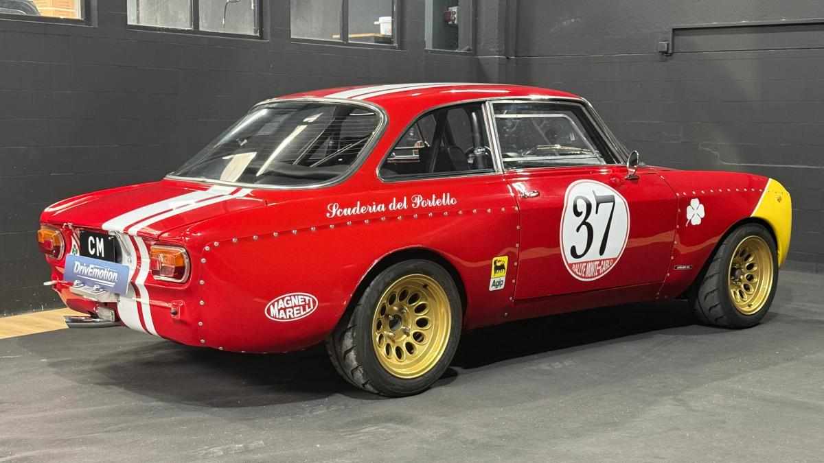 alfa-romeo-gt-2-0-jts-2004-gasolina-1970cc