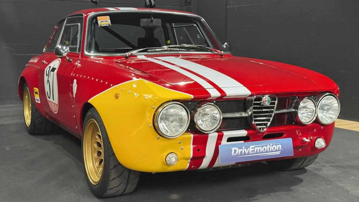 alfa-romeo-gt-2-0-jts-2004-gasolina-1970cc