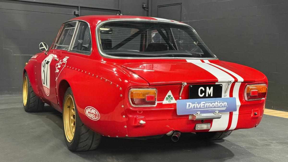 alfa-romeo-gt-2-0-jts-2004-gasolina-1970cc