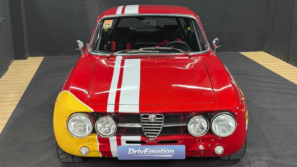 alfa-romeo-gt-2-0-jts-2004-gasolina-1970cc