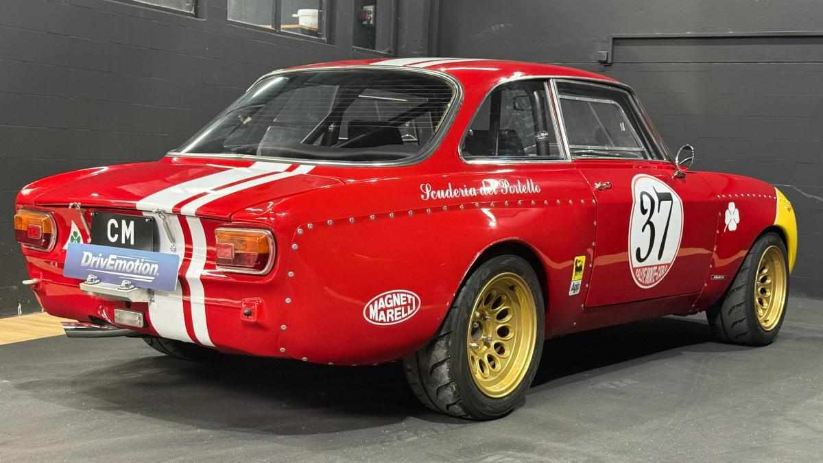 alfa-romeo-gt-2-0-jts-2004-gasolina-1970cc