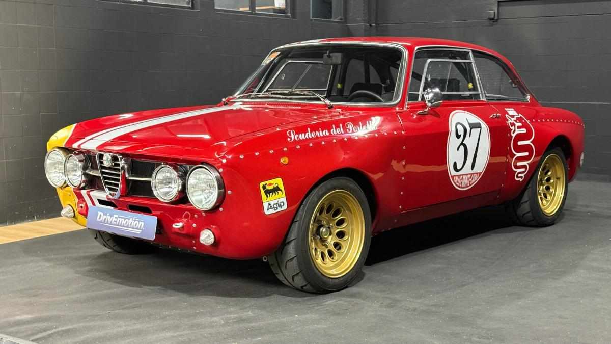 alfa-romeo-gt-2-0-jts-2004-gasolina-1970cc