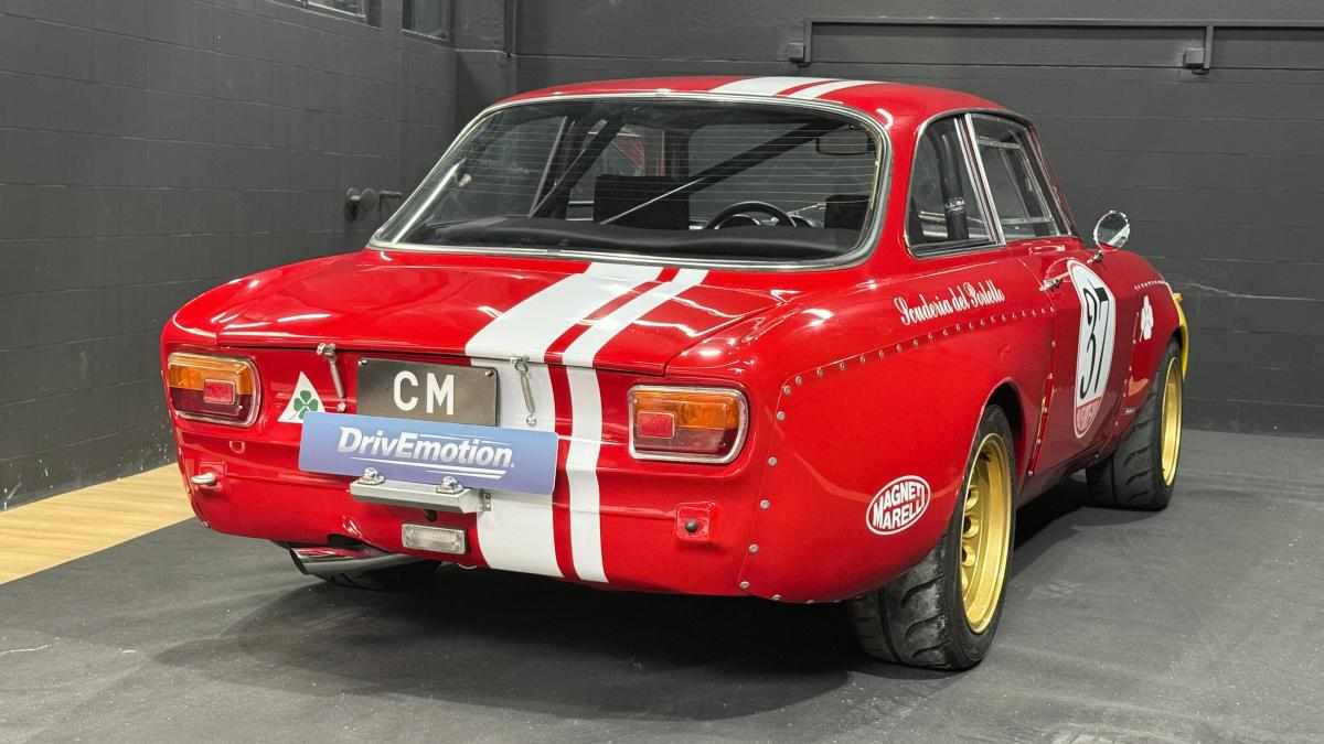 alfa-romeo-gt-2-0-jts-2004-gasolina-1970cc