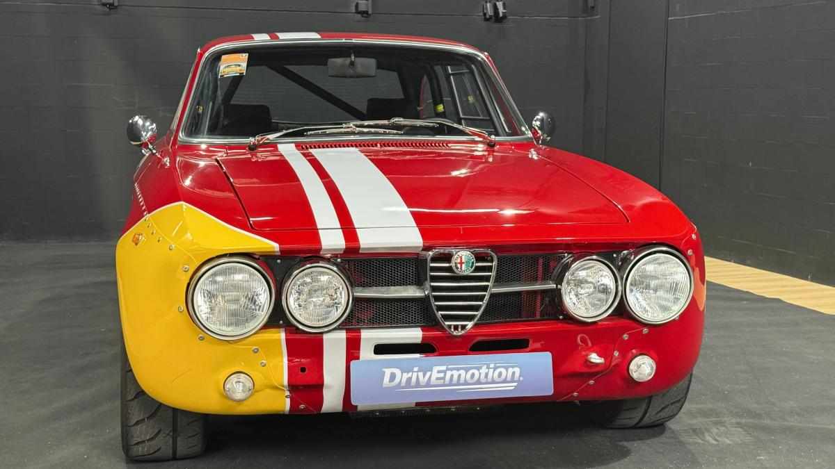 alfa-romeo-gt-2-0-jts-2004-gasolina-1970cc