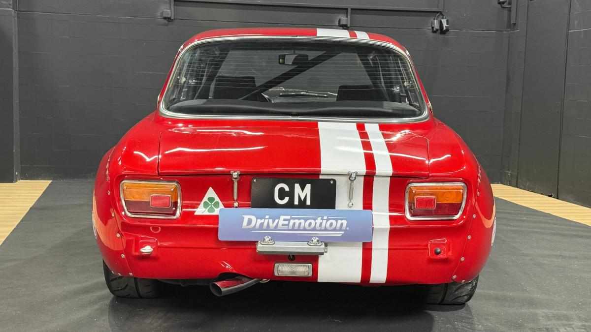 alfa-romeo-gt-2-0-jts-2004-gasolina-1970cc