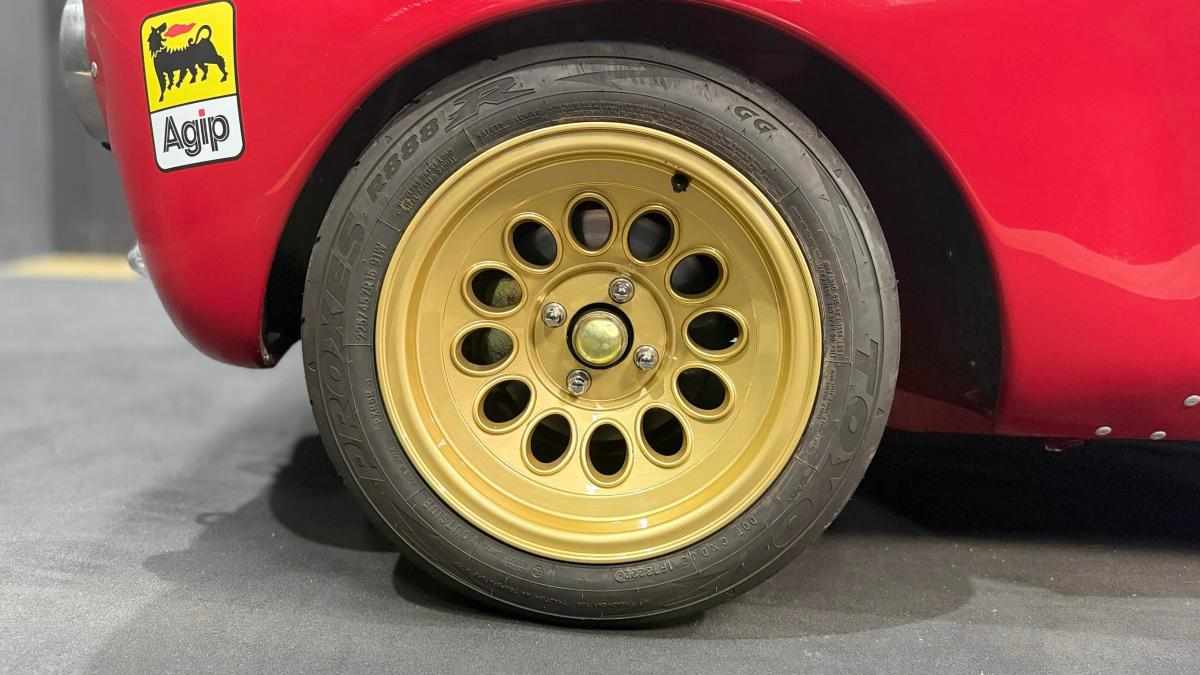 alfa-romeo-gt-2-0-jts-2004-gasolina-1970cc