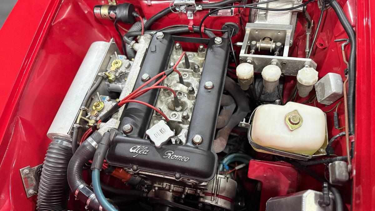 alfa-romeo-gt-2-0-jts-2004-gasolina-1970cc