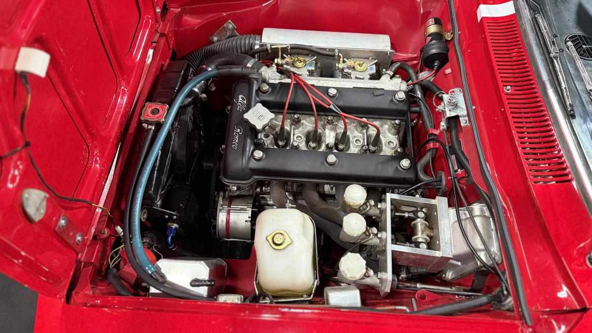 alfa-romeo-gt-2-0-jts-2004-gasolina-1970cc