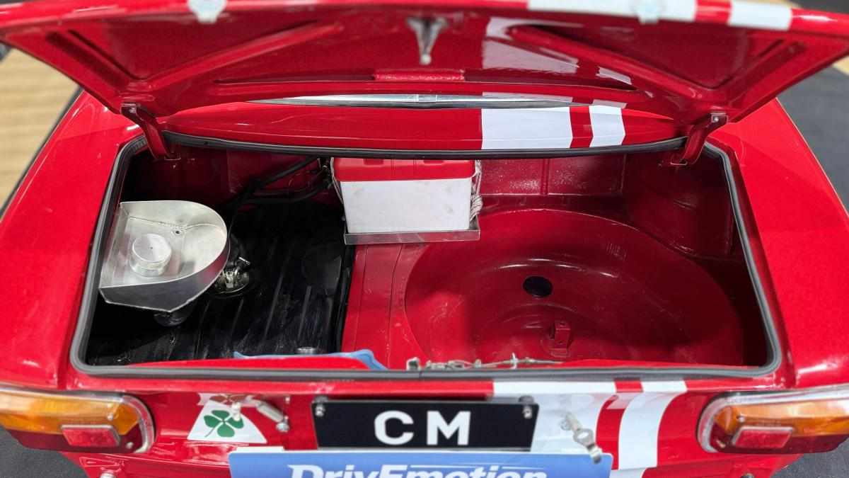 alfa-romeo-gt-2-0-jts-2004-gasolina-1970cc