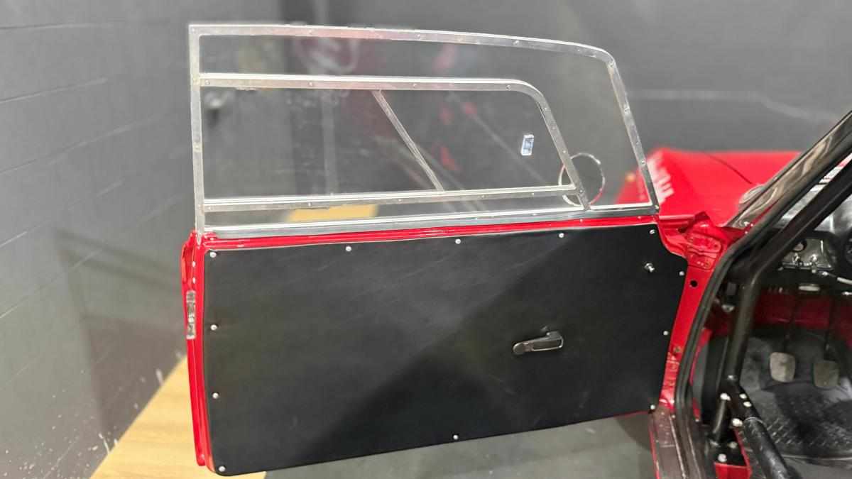 alfa-romeo-gt-2-0-jts-2004-gasolina-1970cc