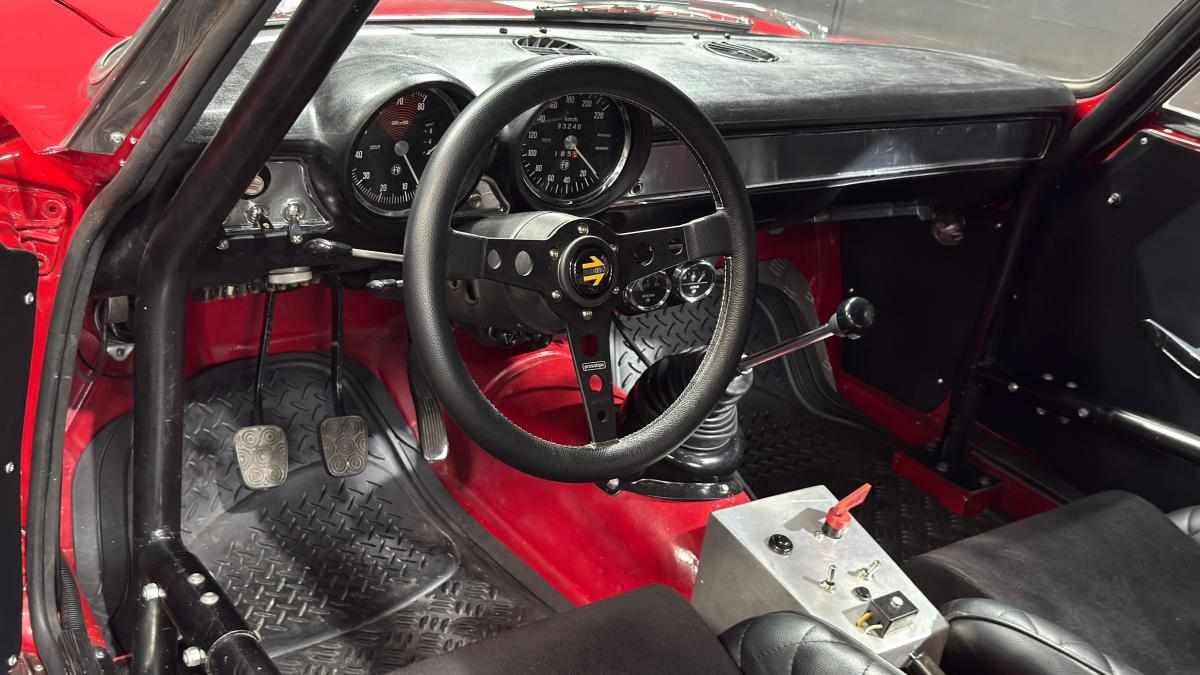 alfa-romeo-gt-2-0-jts-2004-gasolina-1970cc
