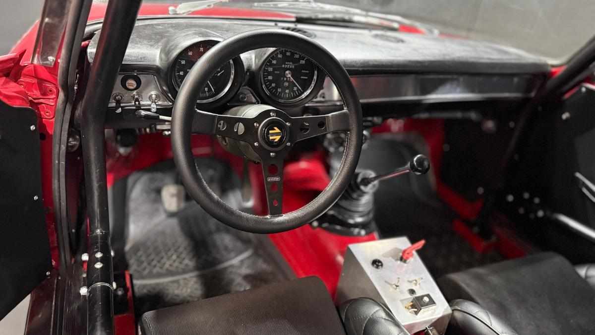 alfa-romeo-gt-2-0-jts-2004-gasolina-1970cc