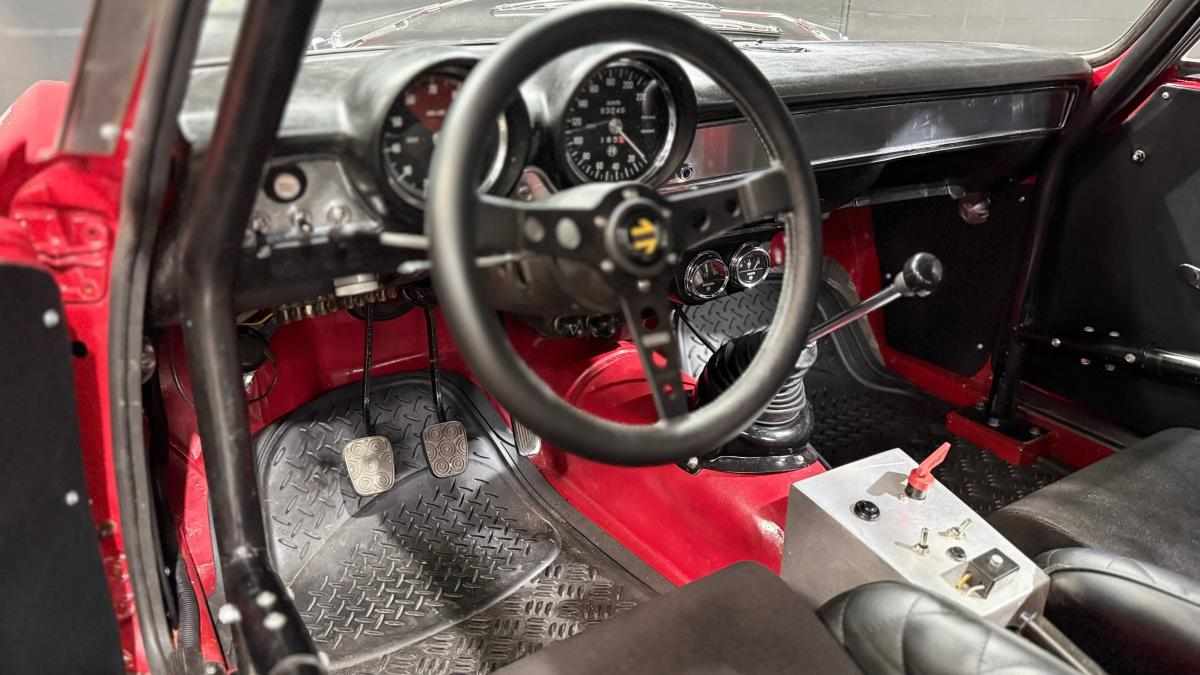 alfa-romeo-gt-2-0-jts-2004-gasolina-1970cc