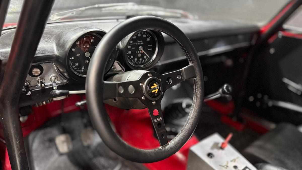 alfa-romeo-gt-2-0-jts-2004-gasolina-1970cc