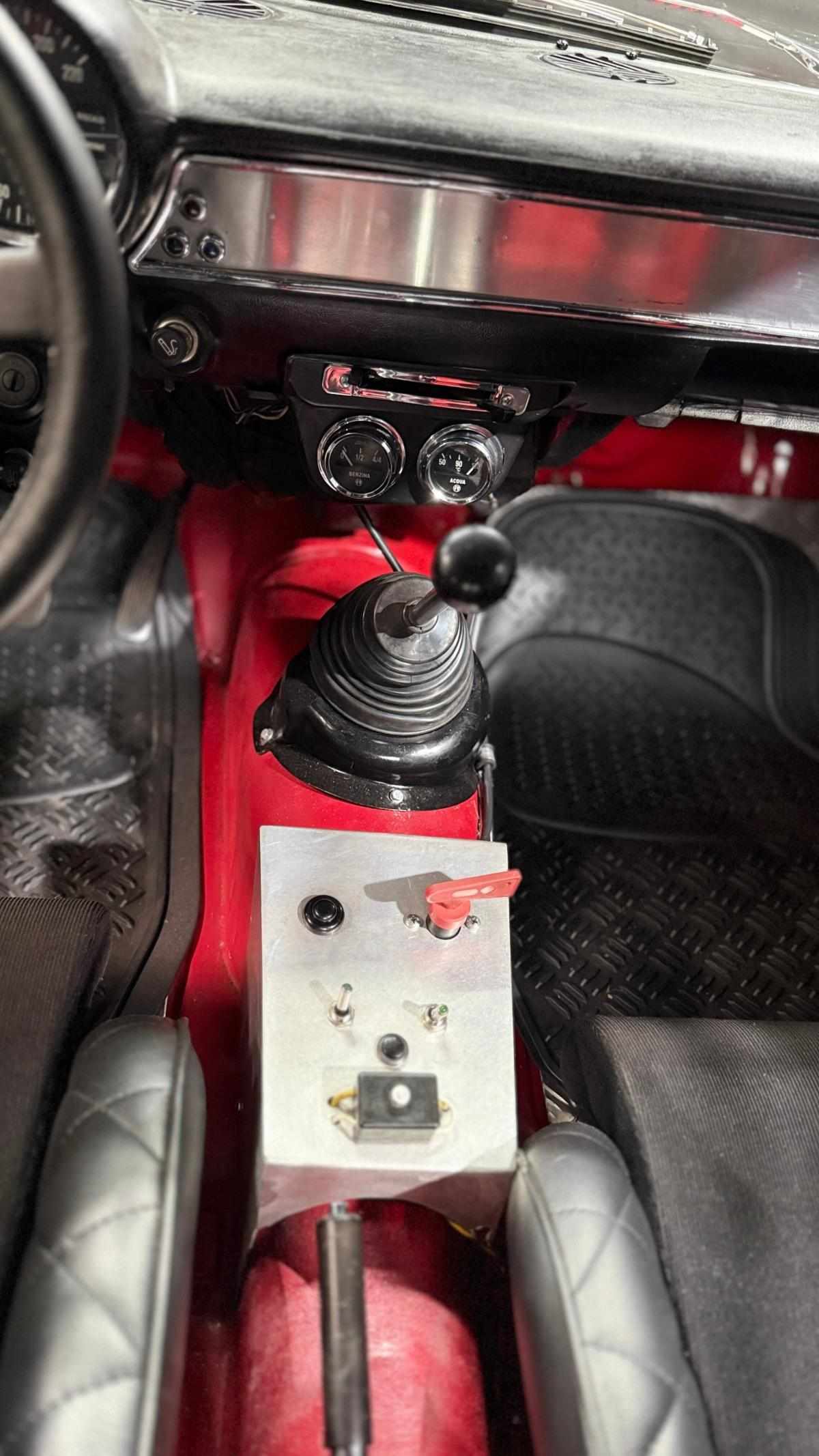 alfa-romeo-gt-2-0-jts-2004-gasolina-1970cc