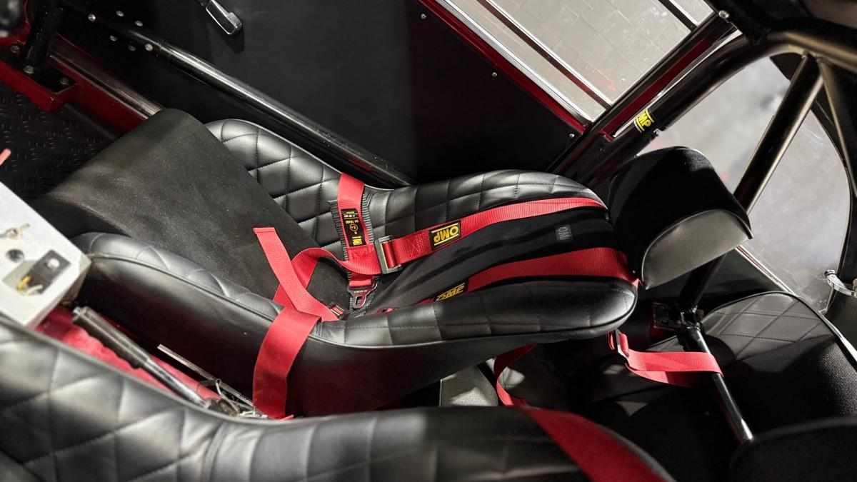 alfa-romeo-gt-2-0-jts-2004-gasolina-1970cc