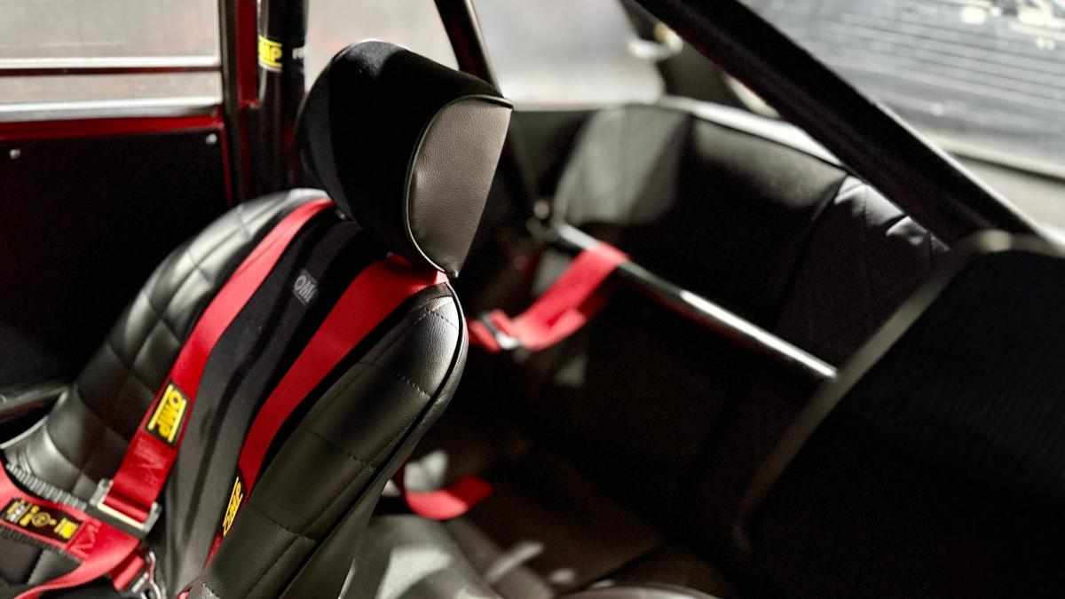 alfa-romeo-gt-2-0-jts-2004-gasolina-1970cc
