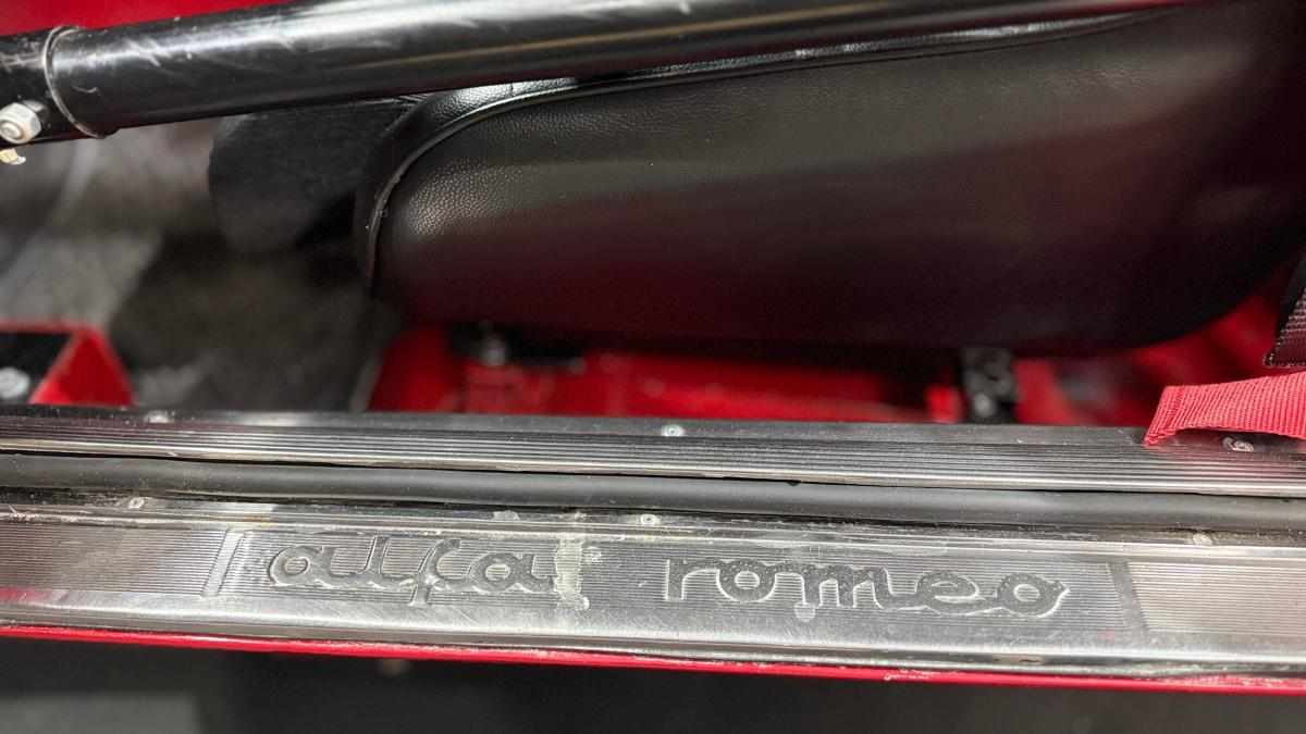 alfa-romeo-gt-2-0-jts-2004-gasolina-1970cc