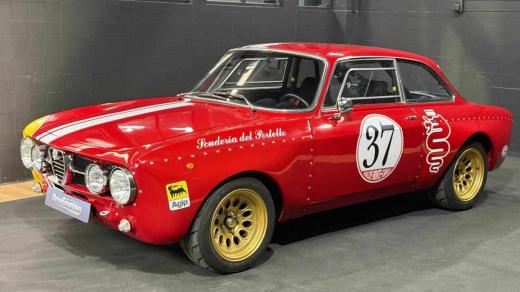 alfa-romeo-gt-2-0-jts-2004-gasolina-1970cc
