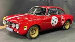alfa-romeo-gt-2-0-jts-2004-gasolina-1970cc