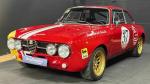 alfa-romeo-gt-2-0-jts-2004-gasolina-1970cc