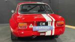 alfa-romeo-gt-2-0-jts-2004-gasolina-1970cc