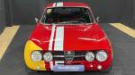 alfa-romeo-gt-2-0-jts-2004-gasolina-1970cc