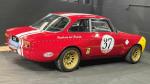 alfa-romeo-gt-2-0-jts-2004-gasolina-1970cc