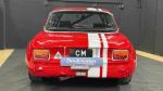 alfa-romeo-gt-2-0-jts-2004-gasolina-1970cc