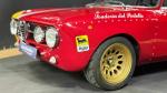 alfa-romeo-gt-2-0-jts-2004-gasolina-1970cc